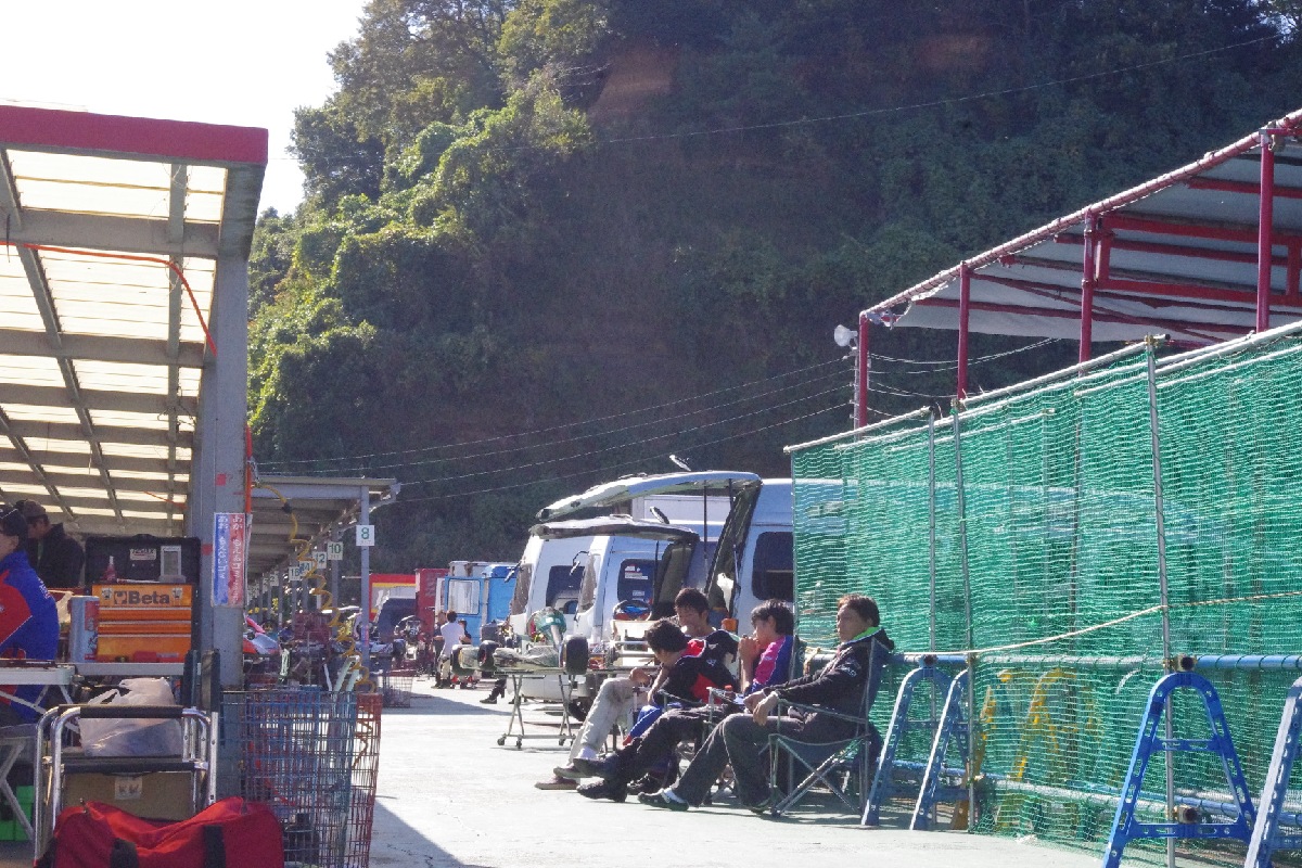 c0224820_1454921.jpg