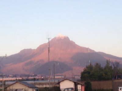 f0100920_22533835.jpg