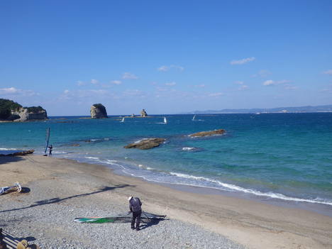 e0294721_11403492.jpg