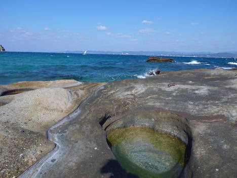 e0294721_11414919.jpg