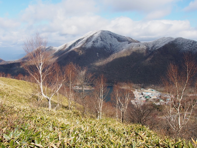 c0085622_19472724.jpg
