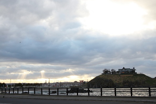 a0061023_18501594.jpg
