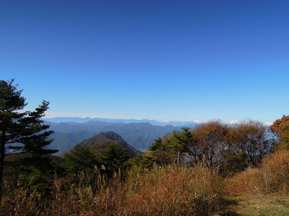 e0242423_1984983.jpg