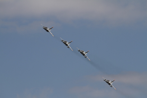 b0162824_20342517.jpg