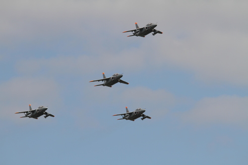 b0162824_20343667.jpg