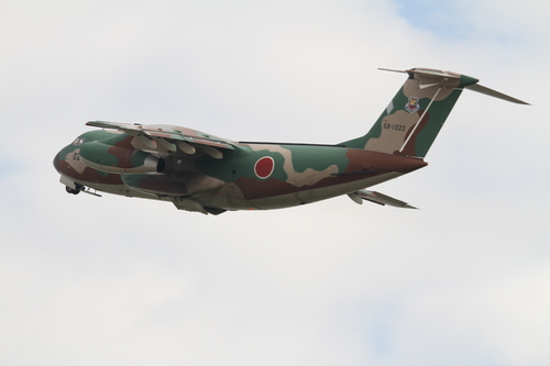 b0162824_20351845.jpg