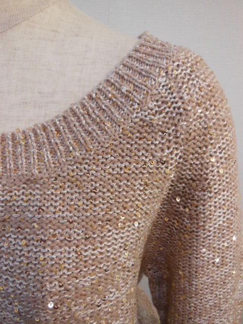 c0134124_133246.jpg