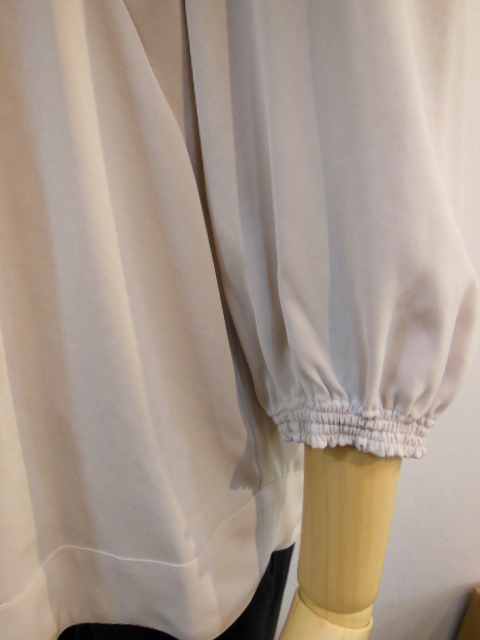 c0134124_1410049.jpg