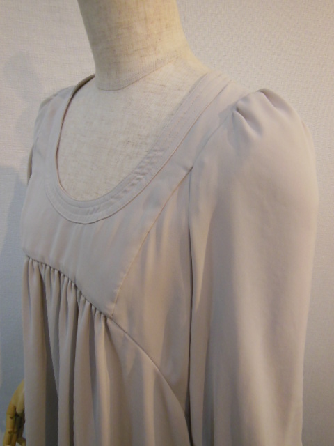 c0134124_149465.jpg