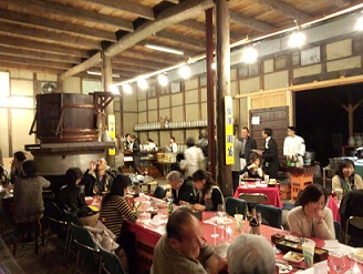 a0254125_0305196.jpg