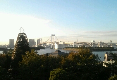 b0175525_11262949.jpg