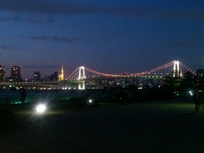 b0175525_11265834.jpg