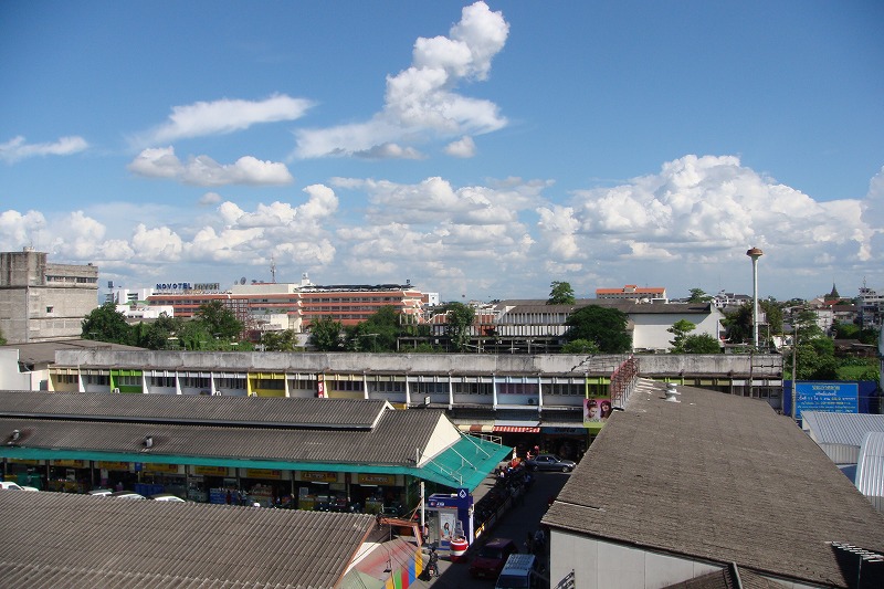 d0159325_16293287.jpg