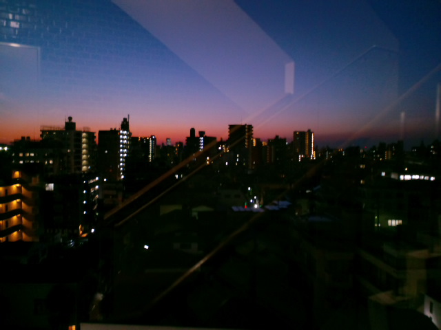 e0245625_1024203.jpg