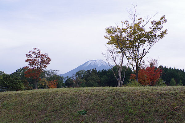 f0007926_13314742.jpg