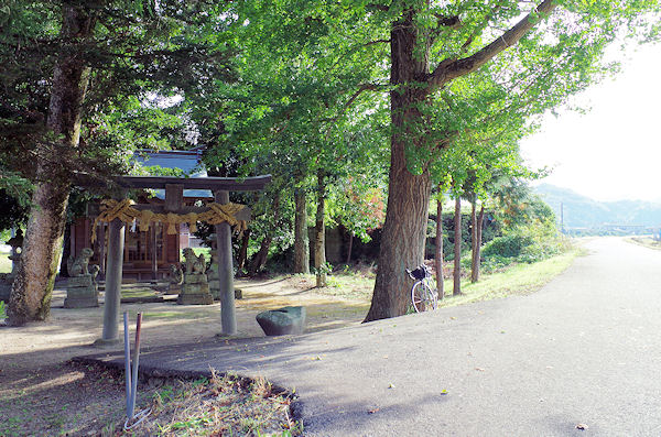 f0007926_13374281.jpg
