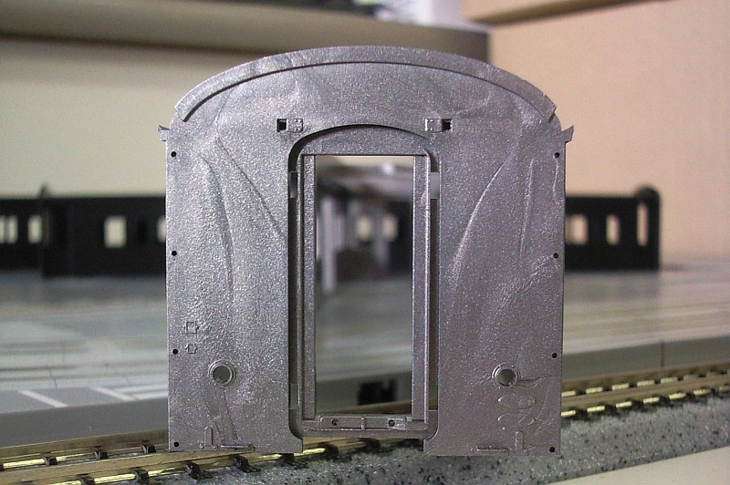 f0203926_2291510.jpg