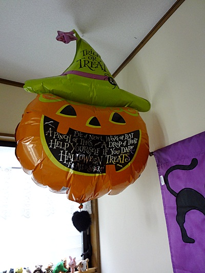 b0279527_11264731.jpg