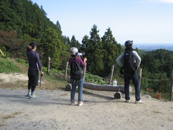 e0002927_11311928.jpg