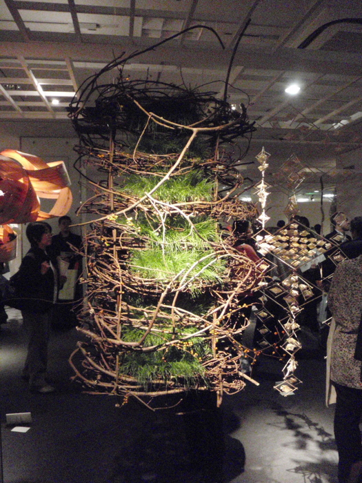 c0034029_935125.jpg
