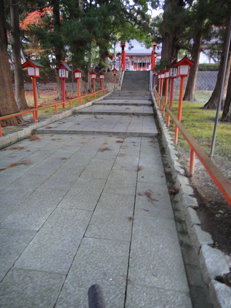 c0111229_17172216.jpg