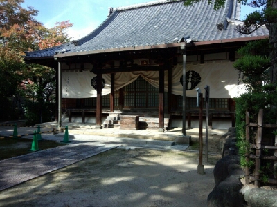 b0186130_21233346.jpg
