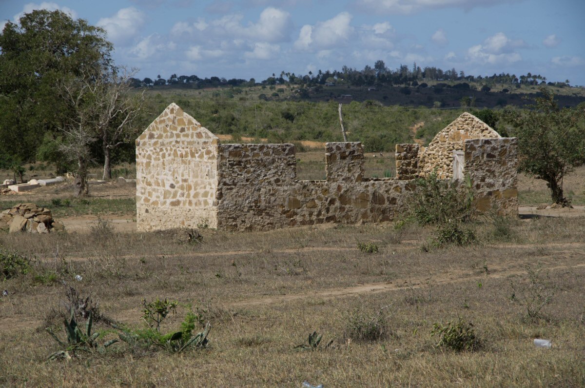 d0032931_19374936.jpg