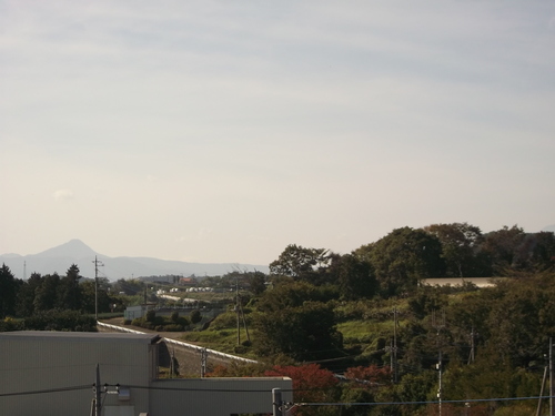 b0137932_15513825.jpg