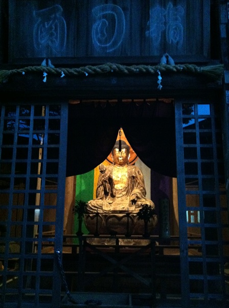 d0062132_0313369.jpg