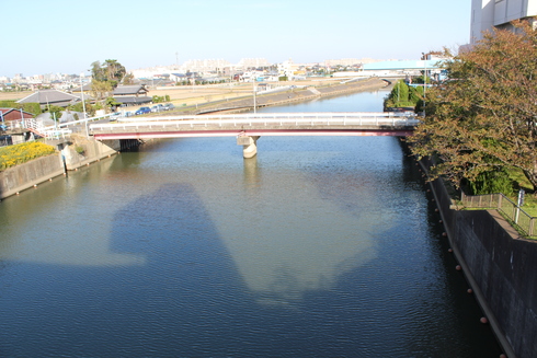 e0166032_22505669.jpg
