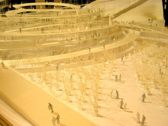 e0247832_2305073.jpg