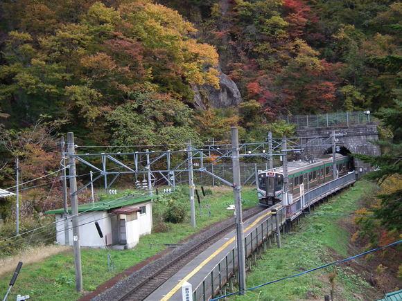 f0118332_21345168.jpg