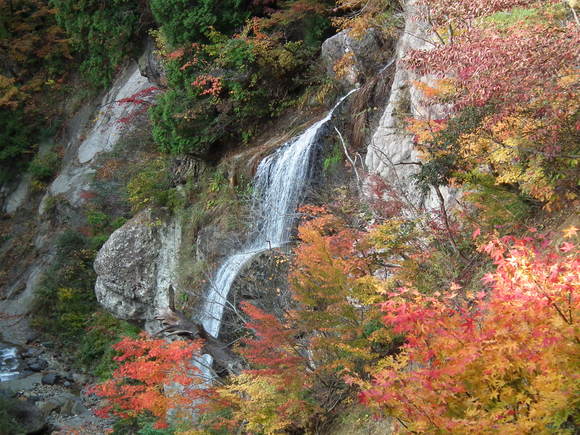 f0118332_2137182.jpg