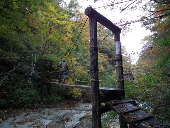 f0118332_2137561.jpg
