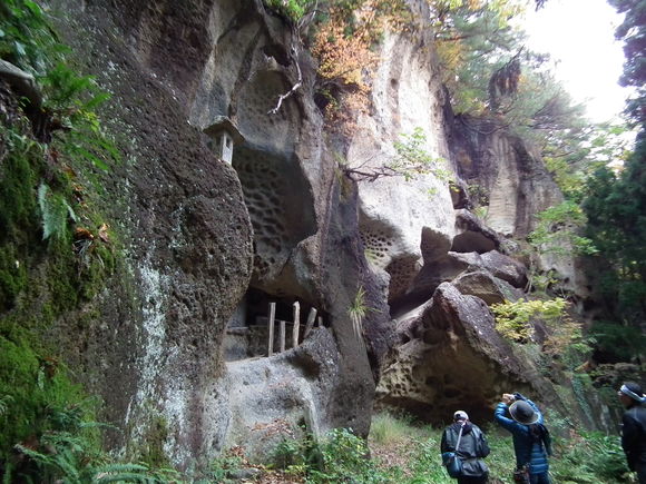 f0118332_21502424.jpg