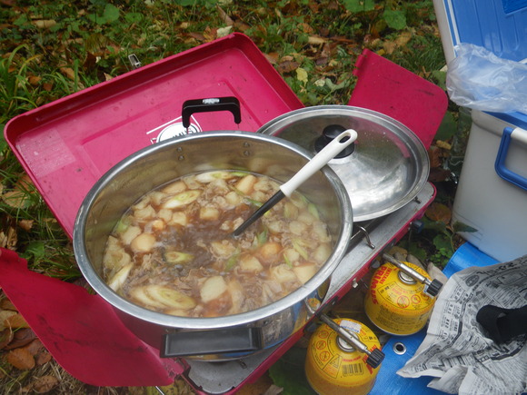 f0118332_2271667.jpg