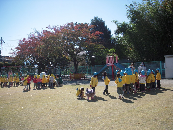 c0114833_2331012.jpg