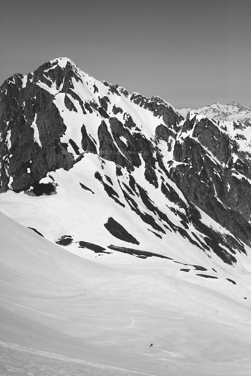 c0189533_8511978.jpg