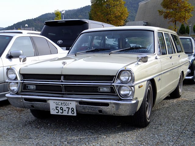 b0242134_15381128.jpg