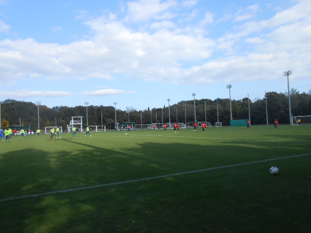 e0210934_17395018.jpg