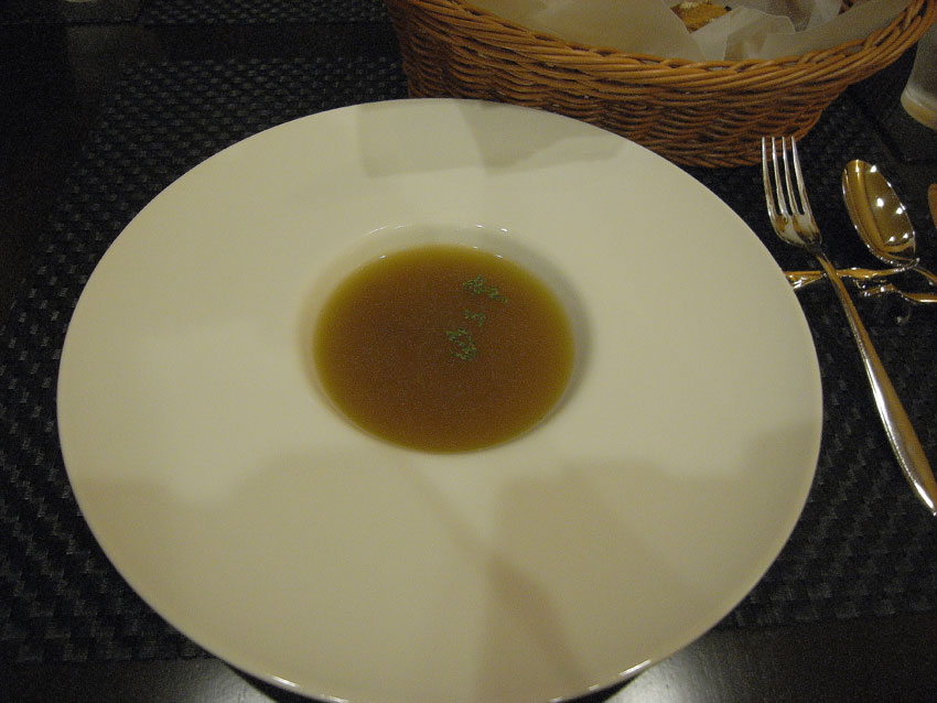 d0069235_20574649.jpg