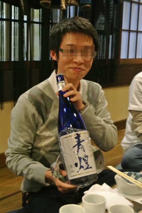 a0005436_16224639.jpg
