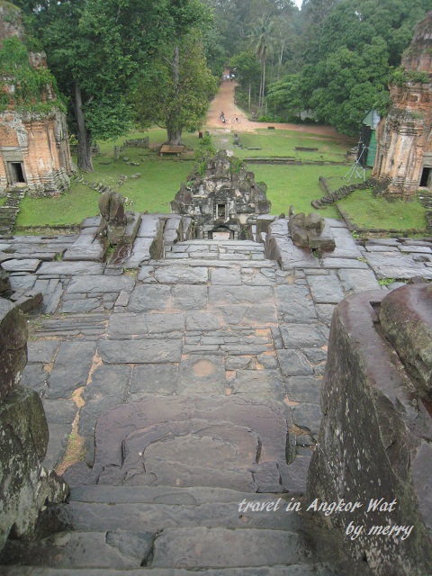 a0207736_1815626.jpg