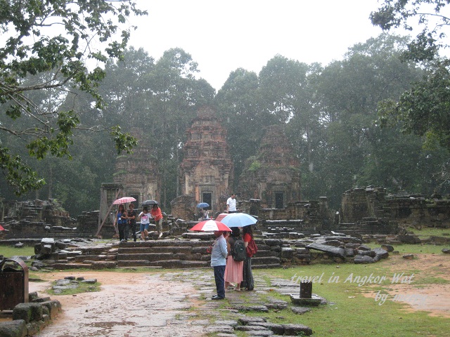a0207736_1854337.jpg