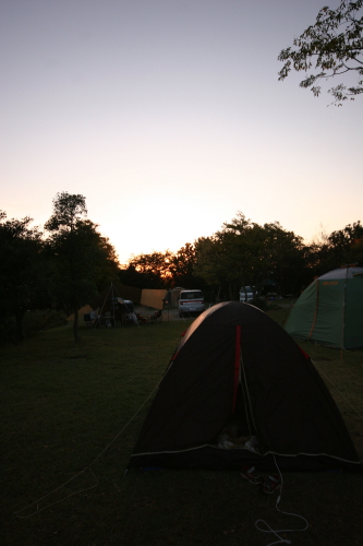 e0081336_22562828.jpg
