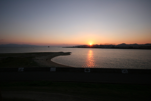 e0081336_22562932.jpg