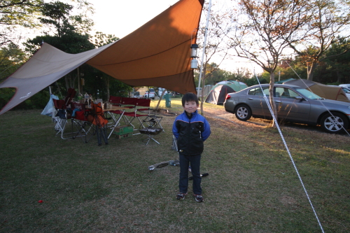 e0081336_2256461.jpg