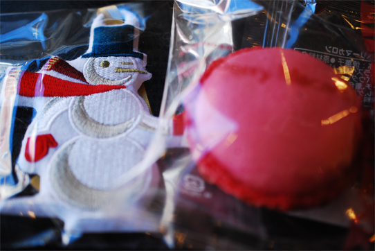 f0207936_21103793.jpg