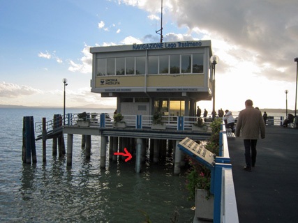 f0234936_20164686.jpg