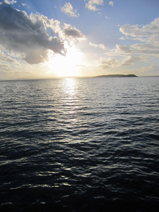 f0234936_20191085.jpg